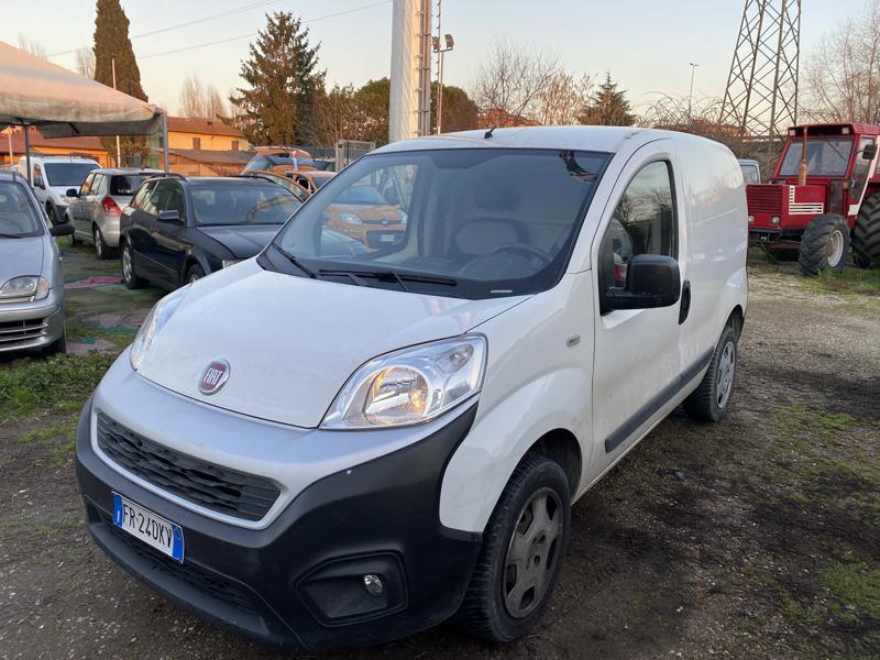 FIORINO
