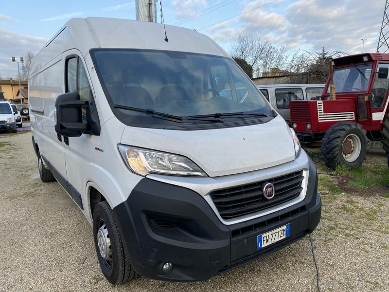 DUCATO